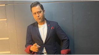 T20 World Cup: Aakash Chopra Predicts Pakistan to Win Against Australia, Says Will Rewrite History